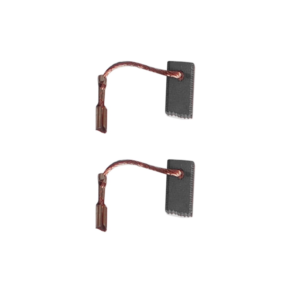 УШМ с регулировкой оборотов, длинная рукоятка 125мм TEH TG12512V