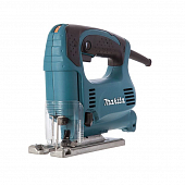 Лобзик электрический Makita 4329X1 Лобзик электрический Makita 4329X1