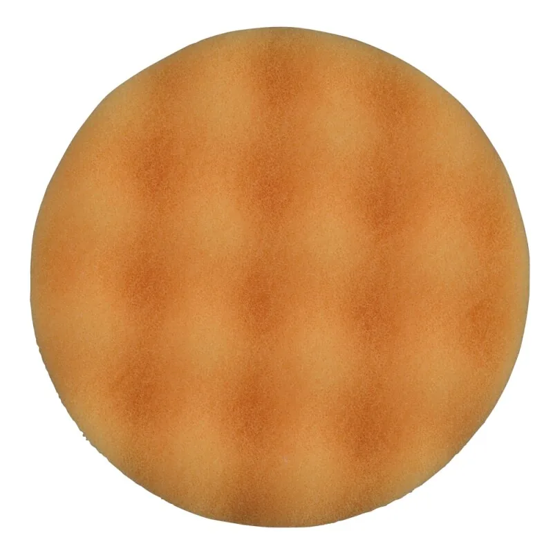 Насадка полировальная из поролона — D-62608