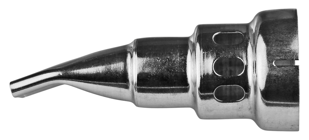 Сопло для пайки Makita PR00000032
