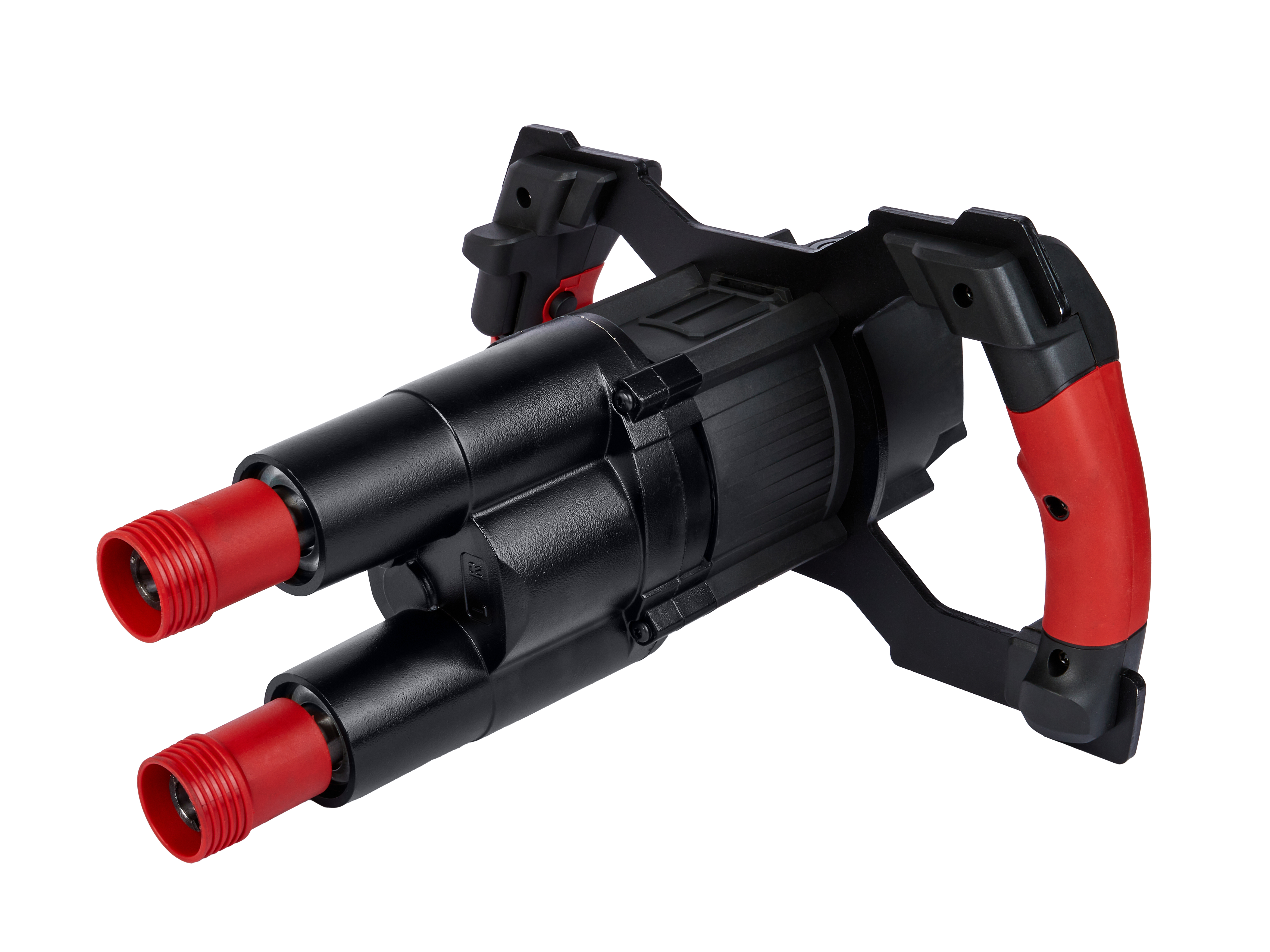 Миксер — 205353