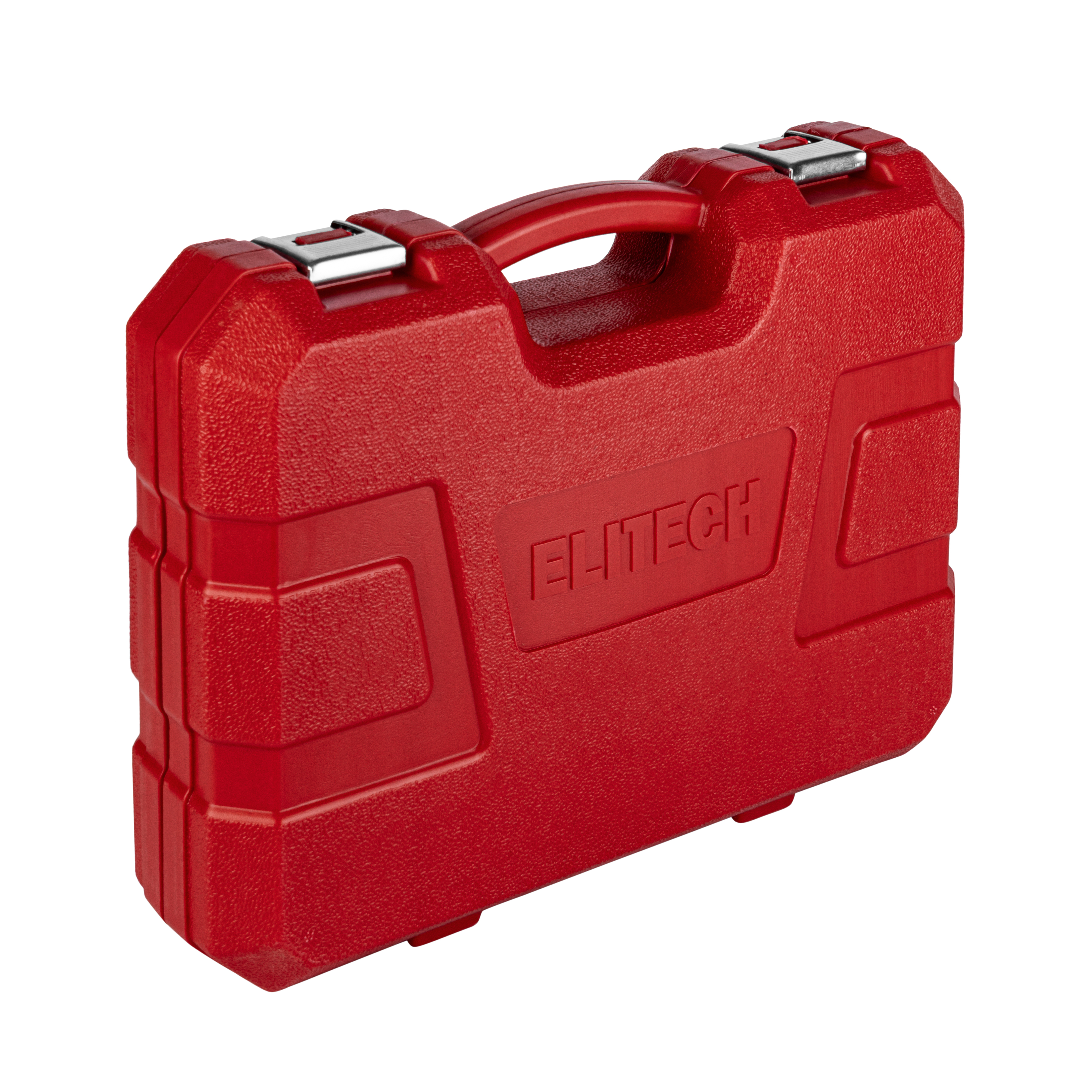 Дрель ударная — 204499