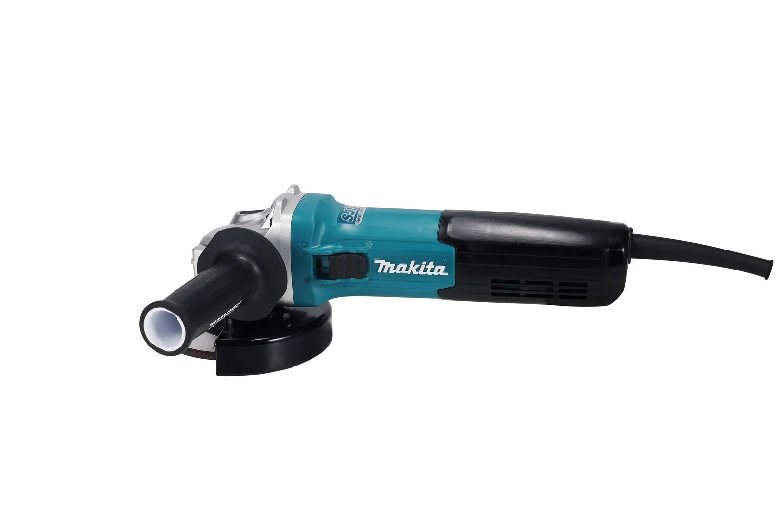 Машина шлифовальная угловая — GA5092X01