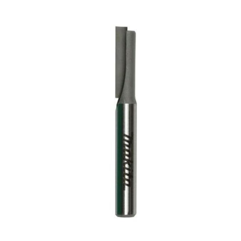 Долото 6 мм Makita 733239-7 Долото 6 мм Makita 733239-7