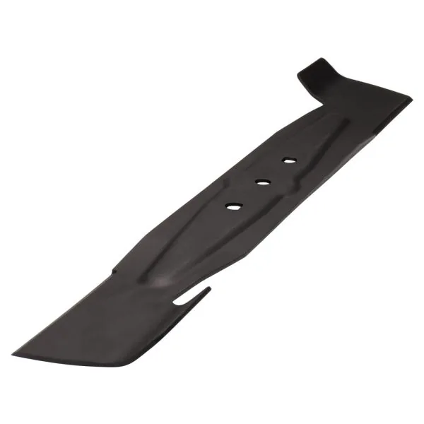 Нож для газонокосилки — YA00000733