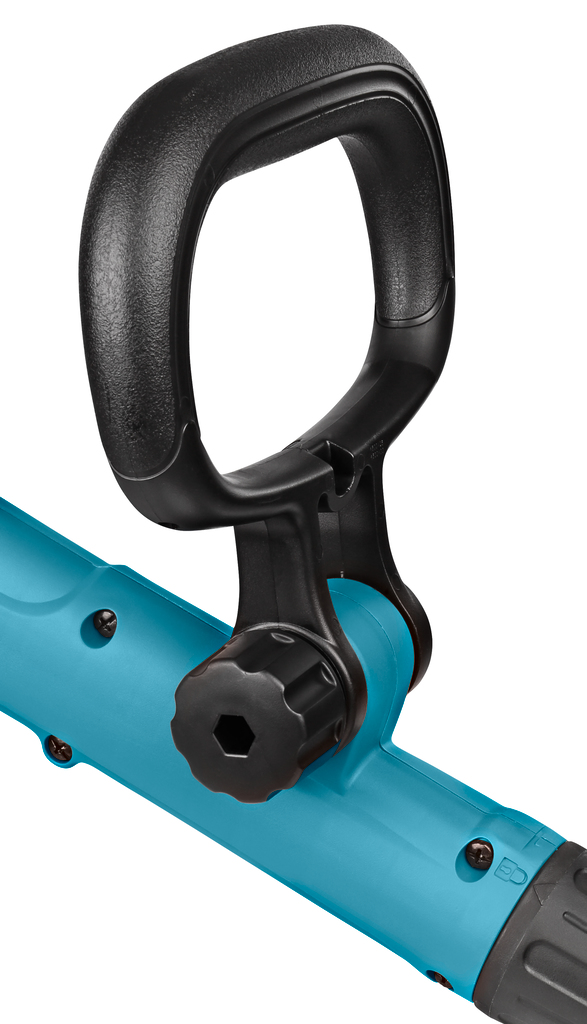 Аккумуляторная коса Makita DUR181RF