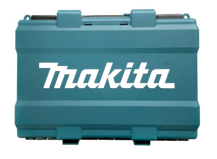 Чемодан для ПШМ Makita 824975-7 Чемодан для ПШМ Makita 824975-7
