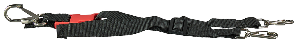 Оснастка к PDC01 для работы с травокосилкой/триммером Makita 197243-4