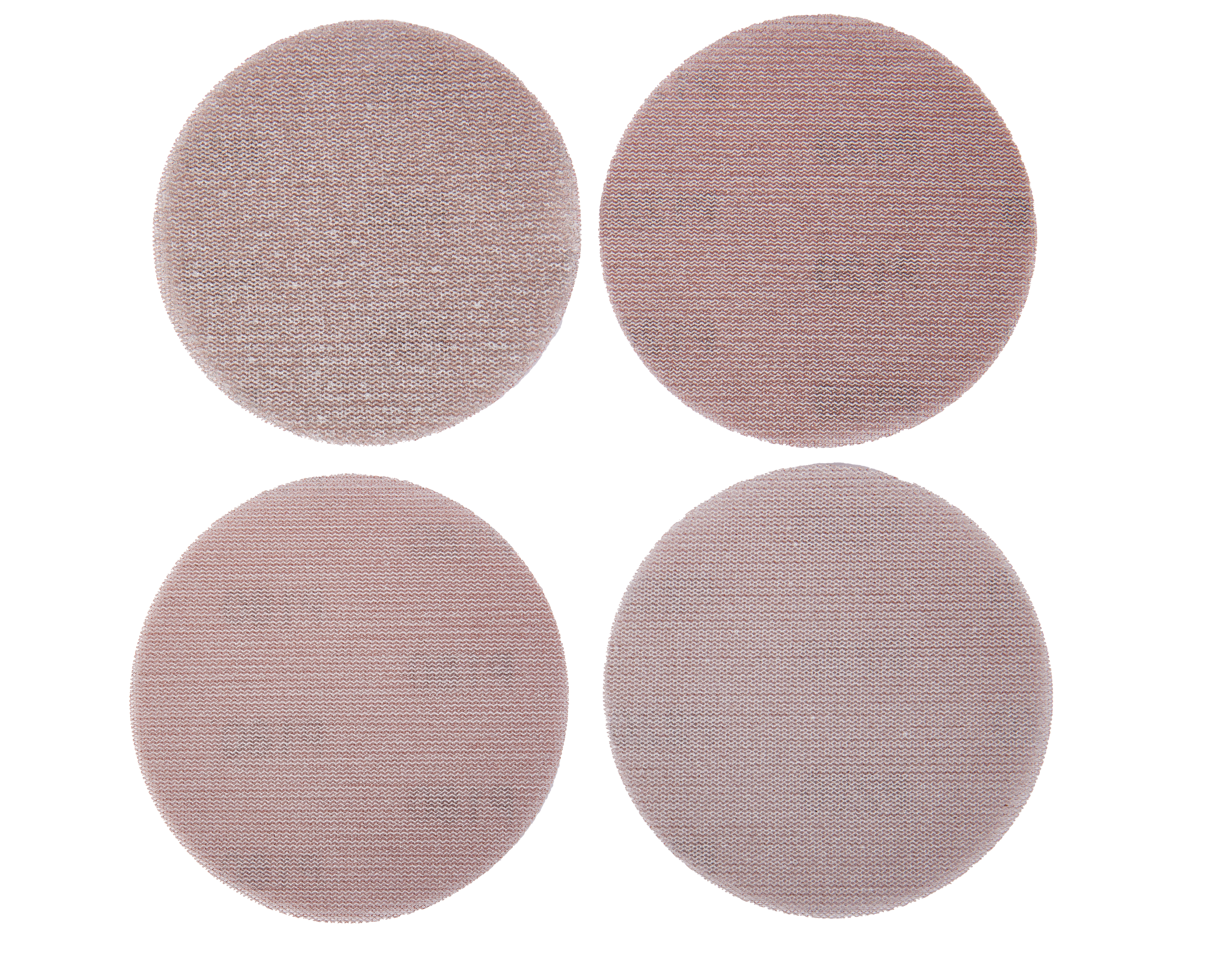 Шлифмашина эксцентриковая аккумуляторная — 205765