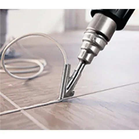 Сопло для пайки с — PR00000039