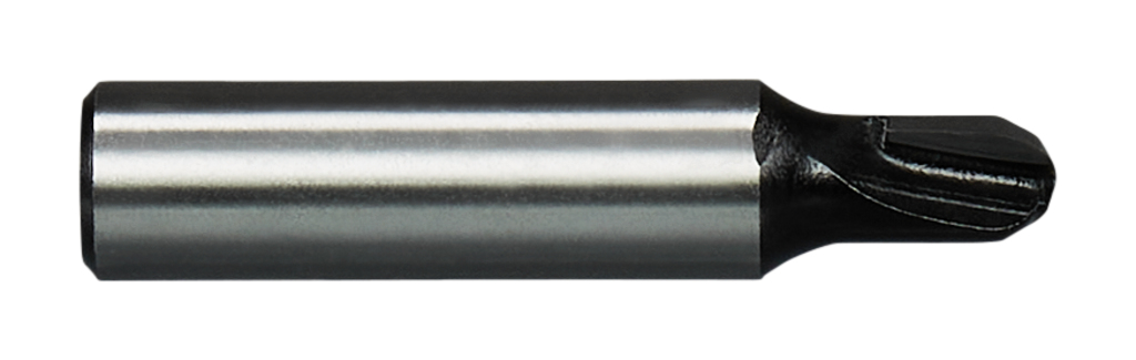 Фреза пазовая 6,35х8 мм Makita D-68264