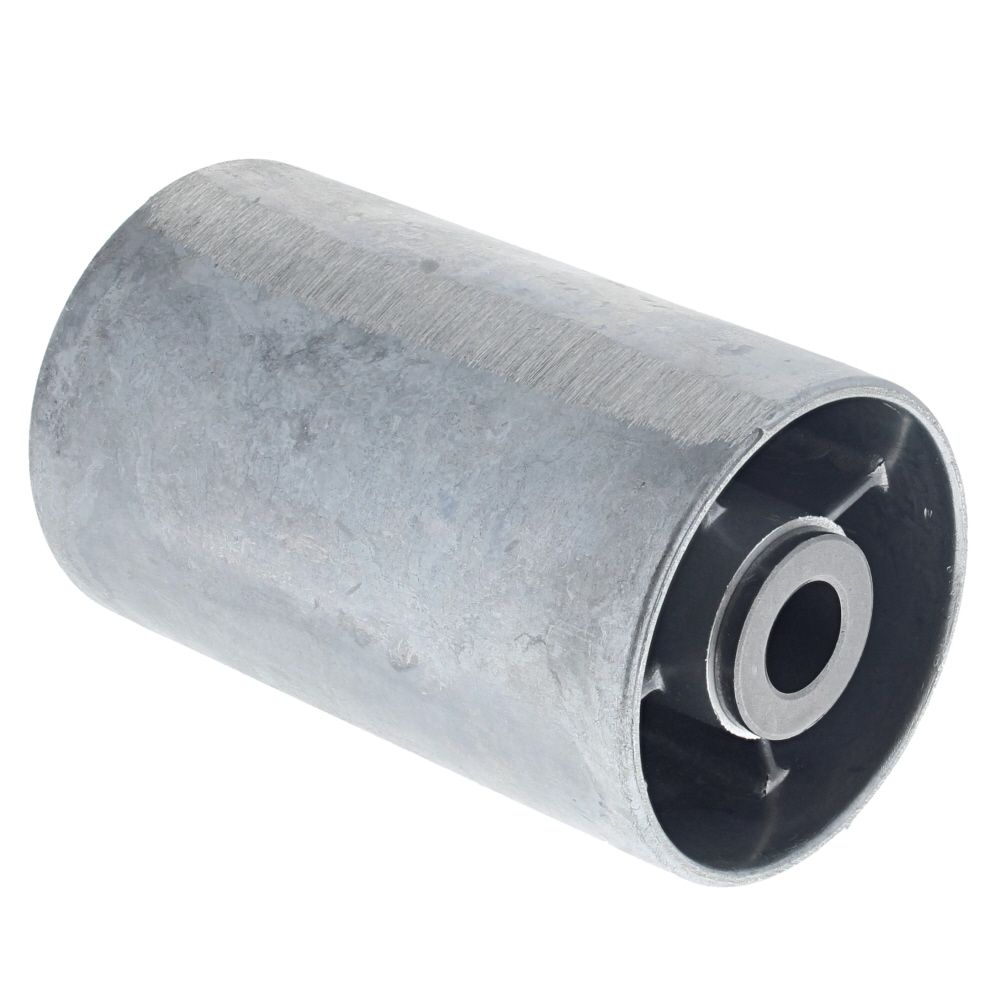 Ролик передний 9403 (Металл) Makita 150978-8 Ролик передний 9403 (Металл) Makita 150978-8