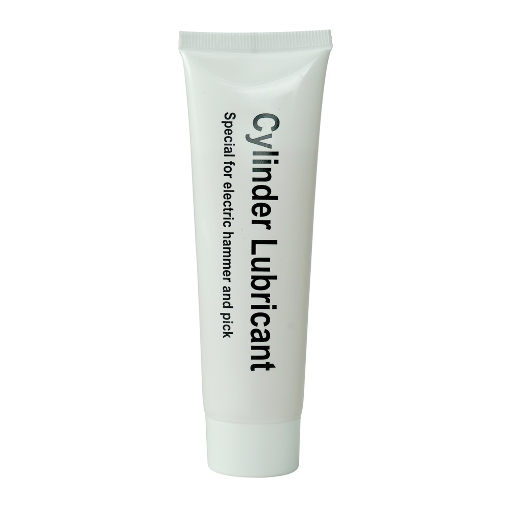 Отбойный молоток TEH TDH9518