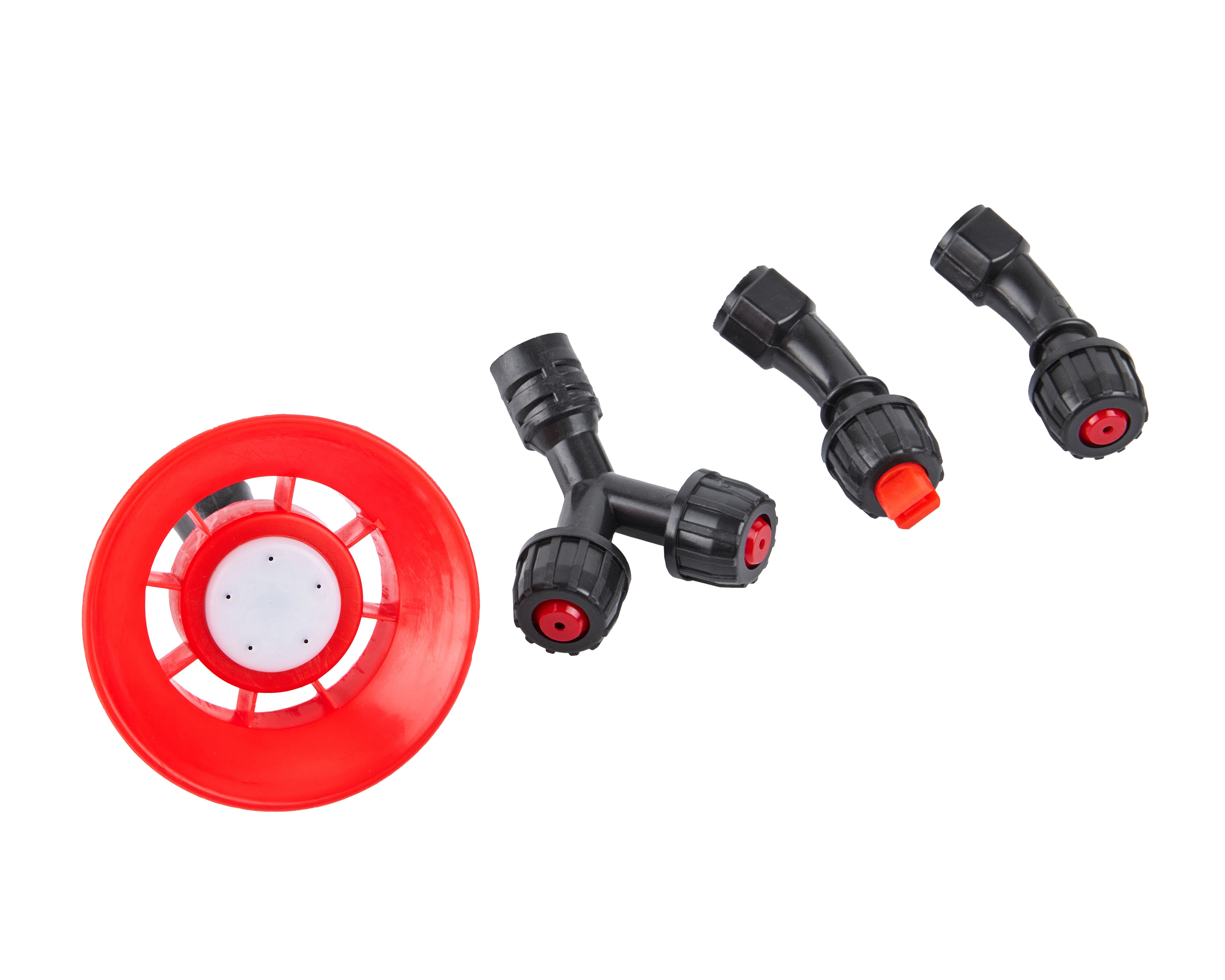 Насадка для опрыскивателя — 211233