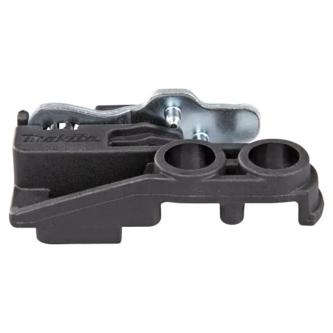 Ограничитель обратного удара — 1913J9-2