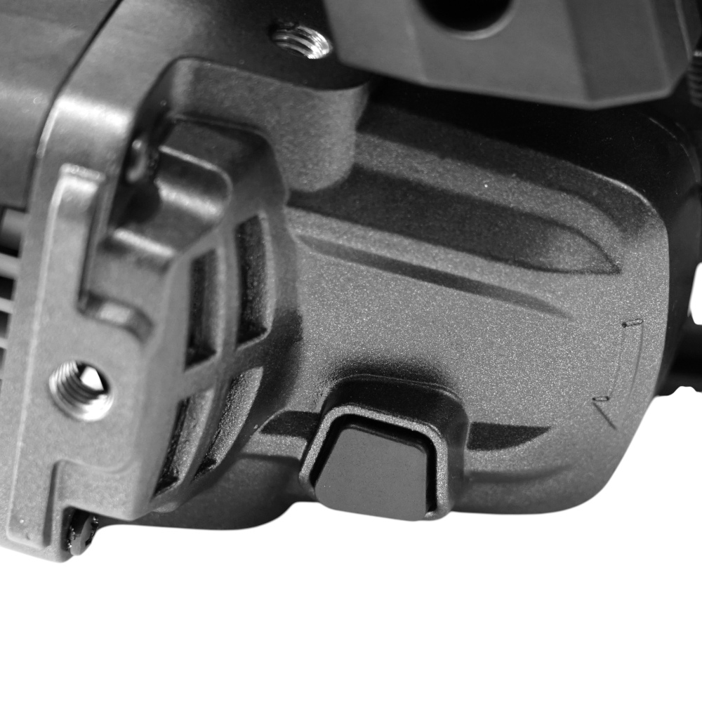 Бороздодел TEH TWC12514P