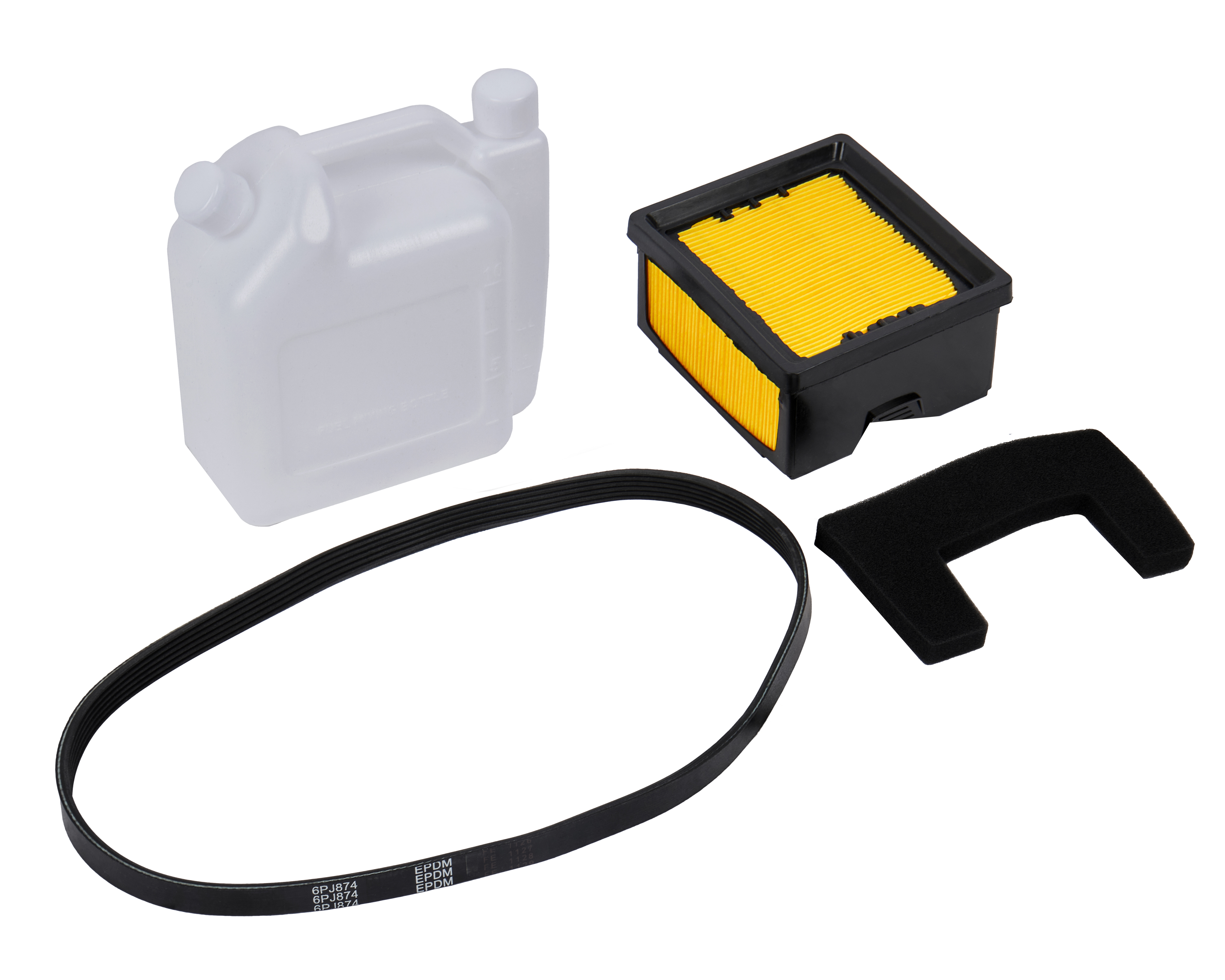 Бензорез — 210631