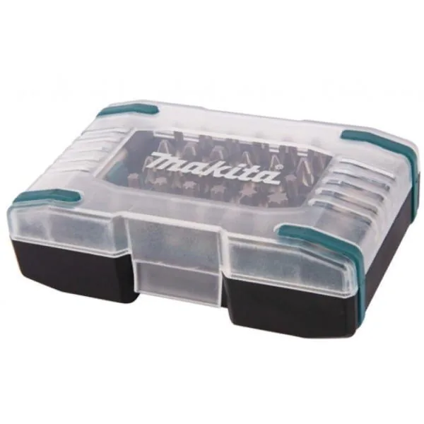 Набор насадок — D-65084