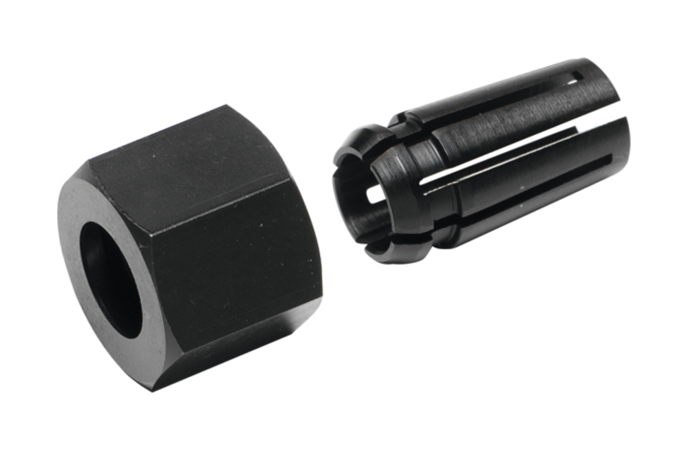 Цанговый зажим 8 мм для RP0910, RP1110C Makita 193178-7