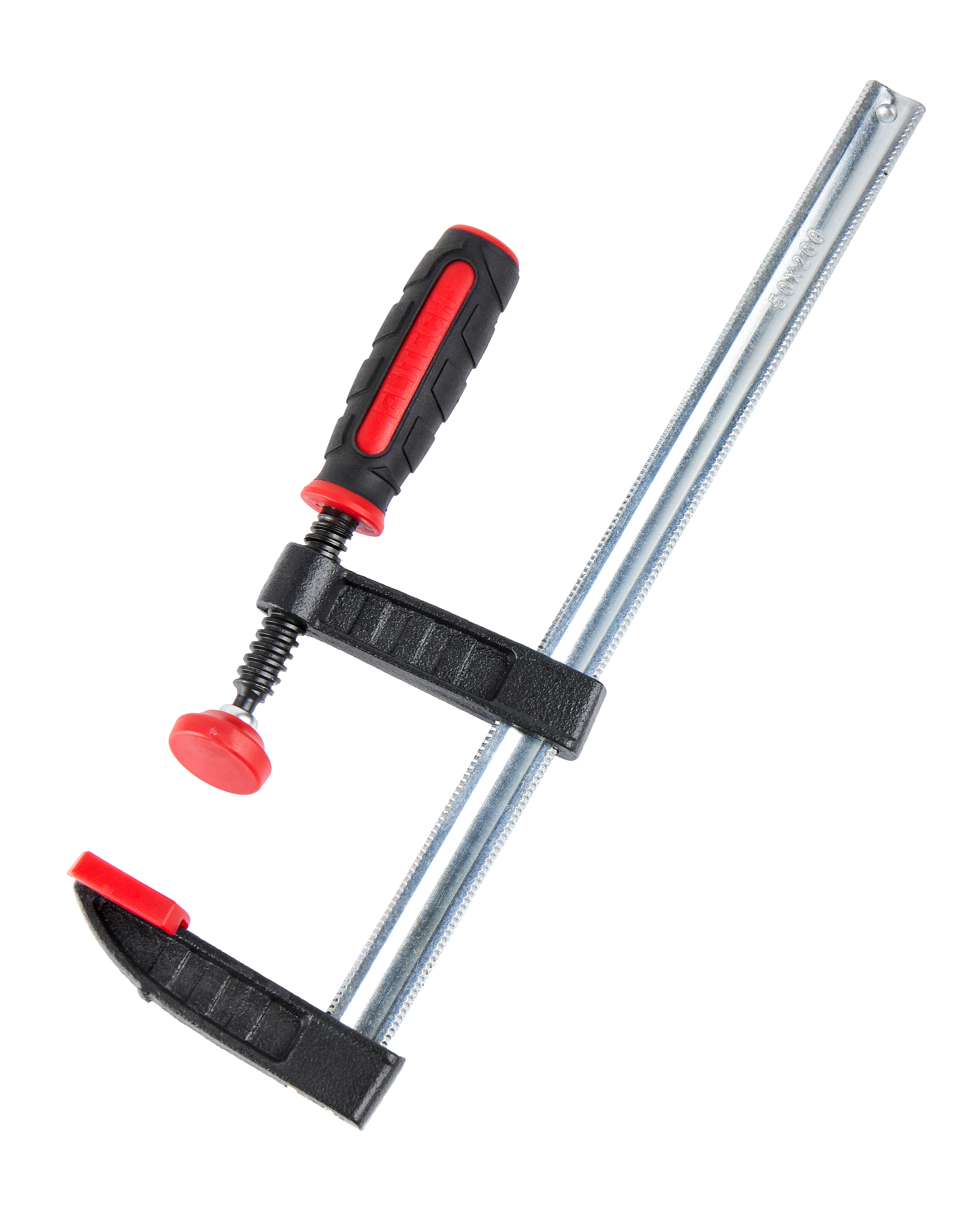 Струбцина тип F — 207235