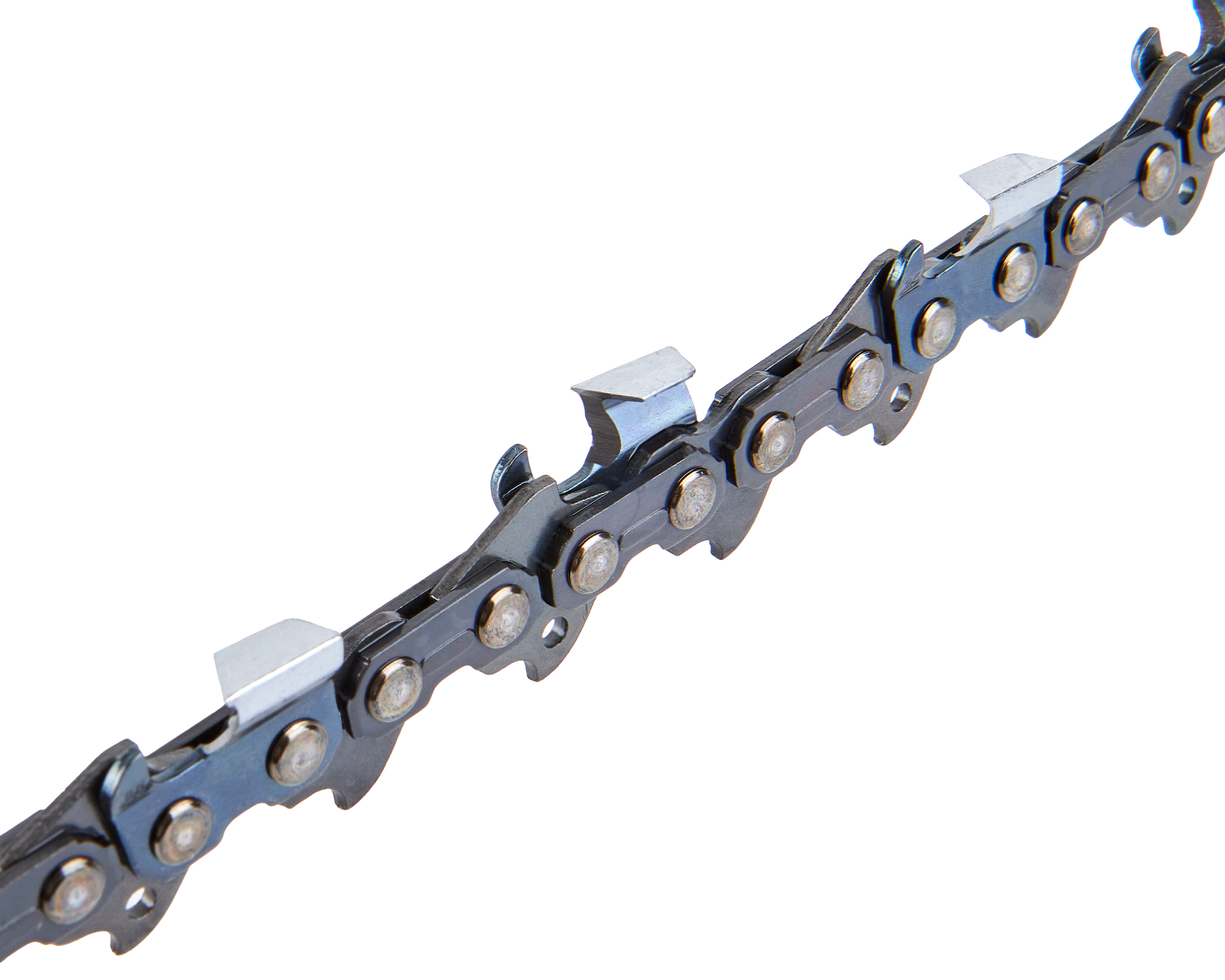 Пильная цепь — 209350