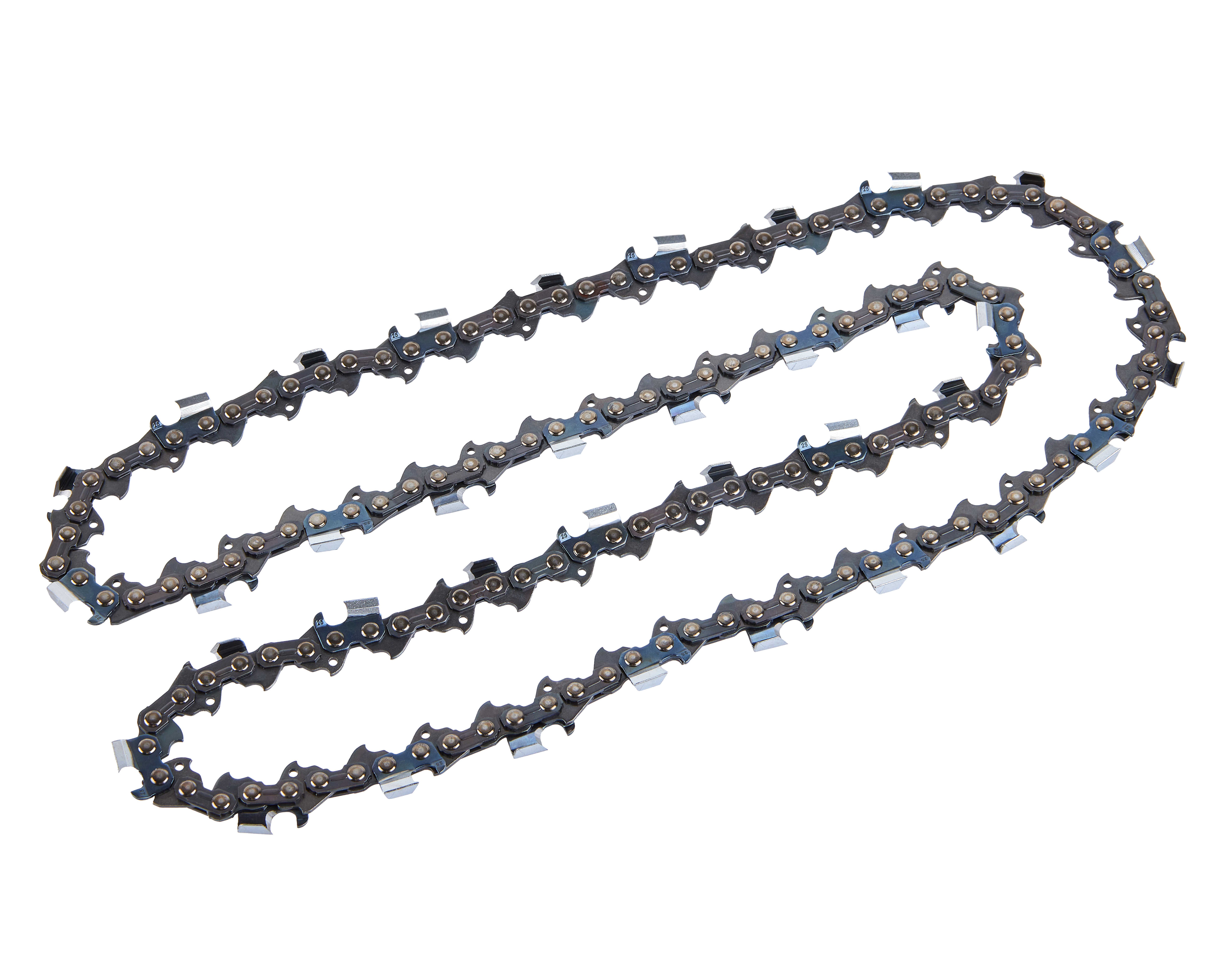 Пильная цепь — 209349