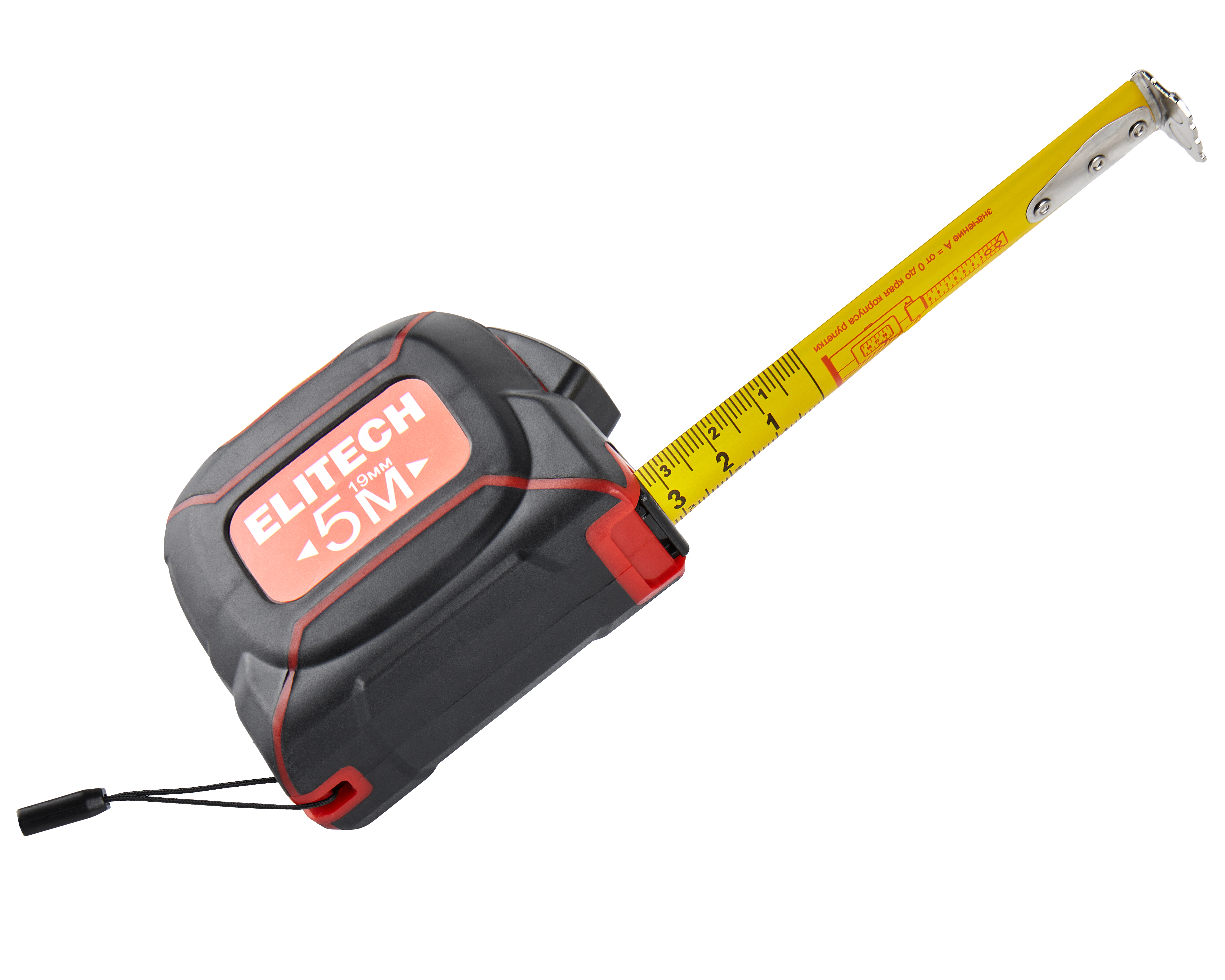 Рулетка — 211370