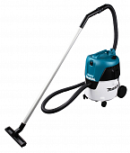 Пылесос Makita VC2000L