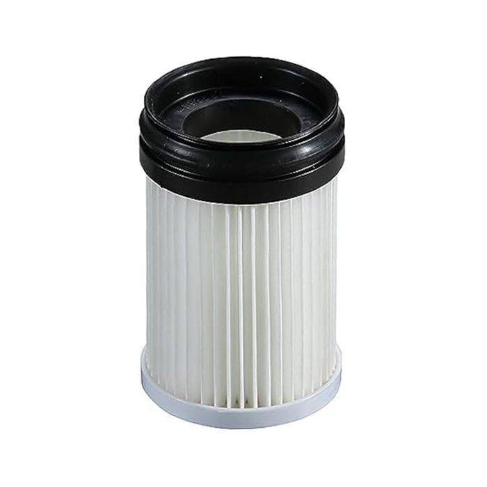 Комплект фильтров — 1915A8-3