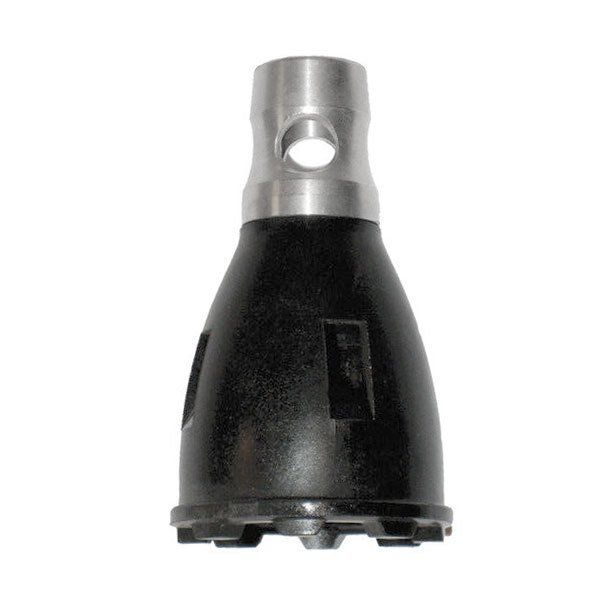 Держатель насадок для 6820V Makita 122450-0