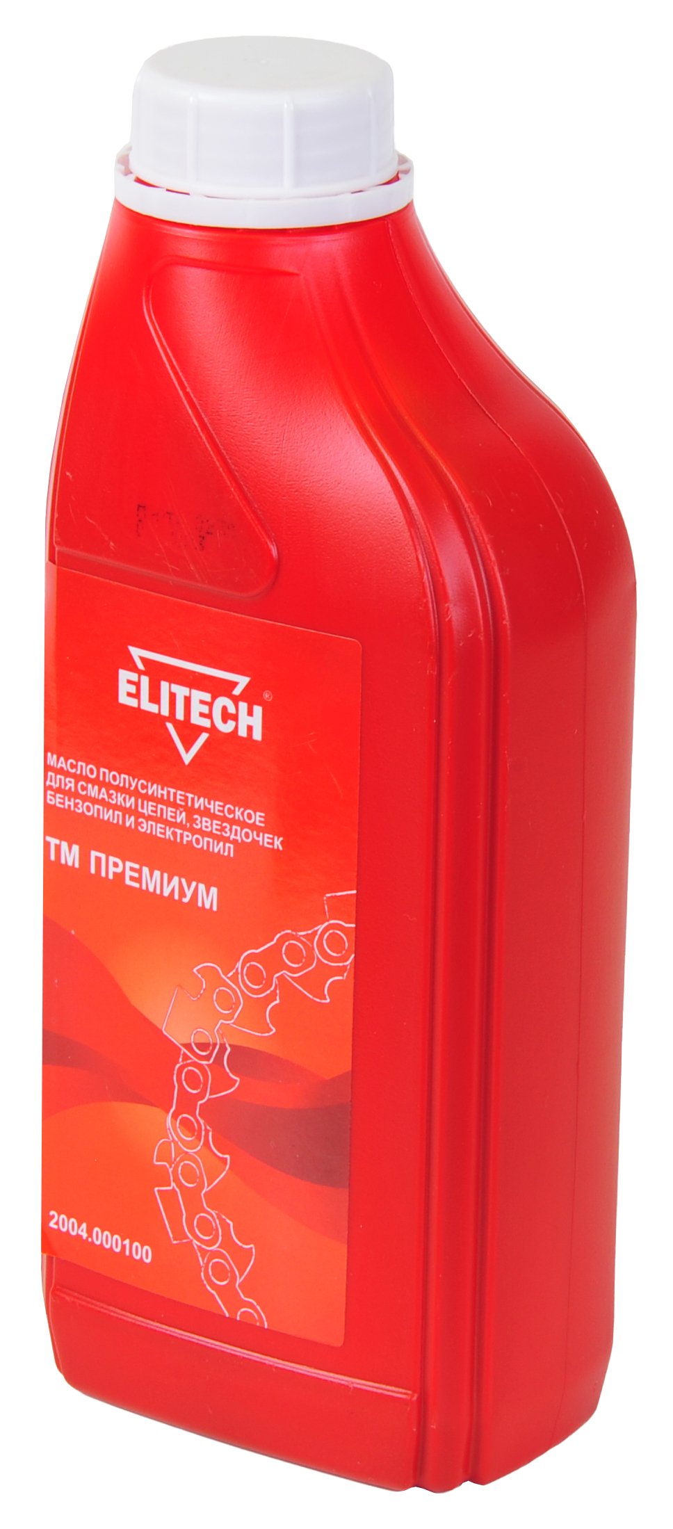 Масло — 173284