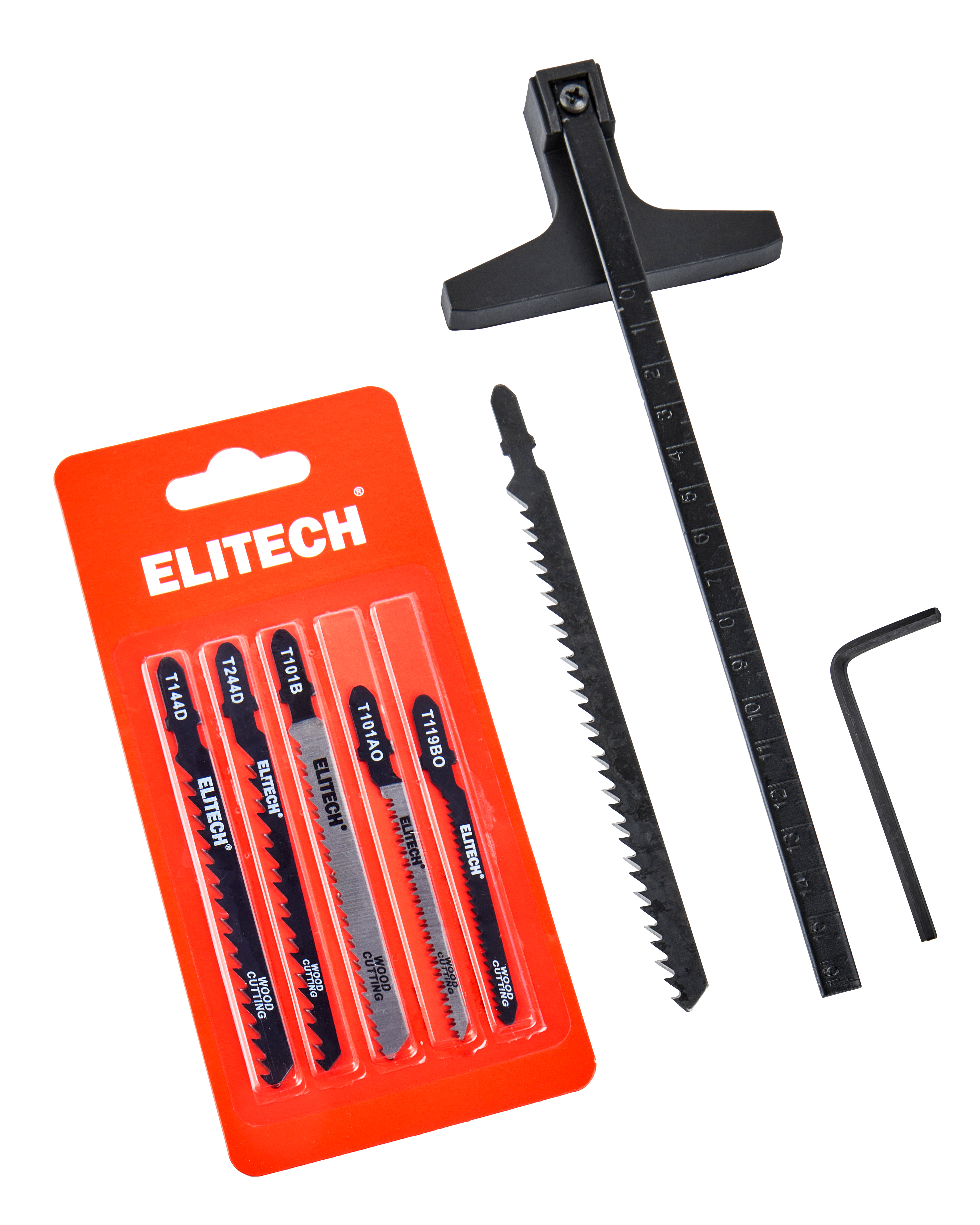 Лобзик — 202421