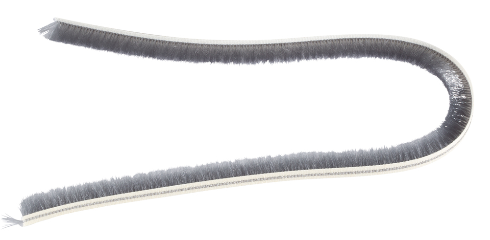 Щетка большая для PC5001C Makita 443144-7 Щетка большая для PC5001C Makita 443144-7