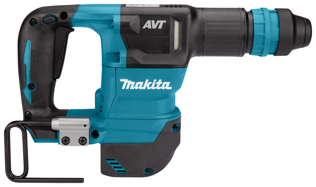 Аккумуляторный отбойный молоток LXT 18 В Makita DHK180Z