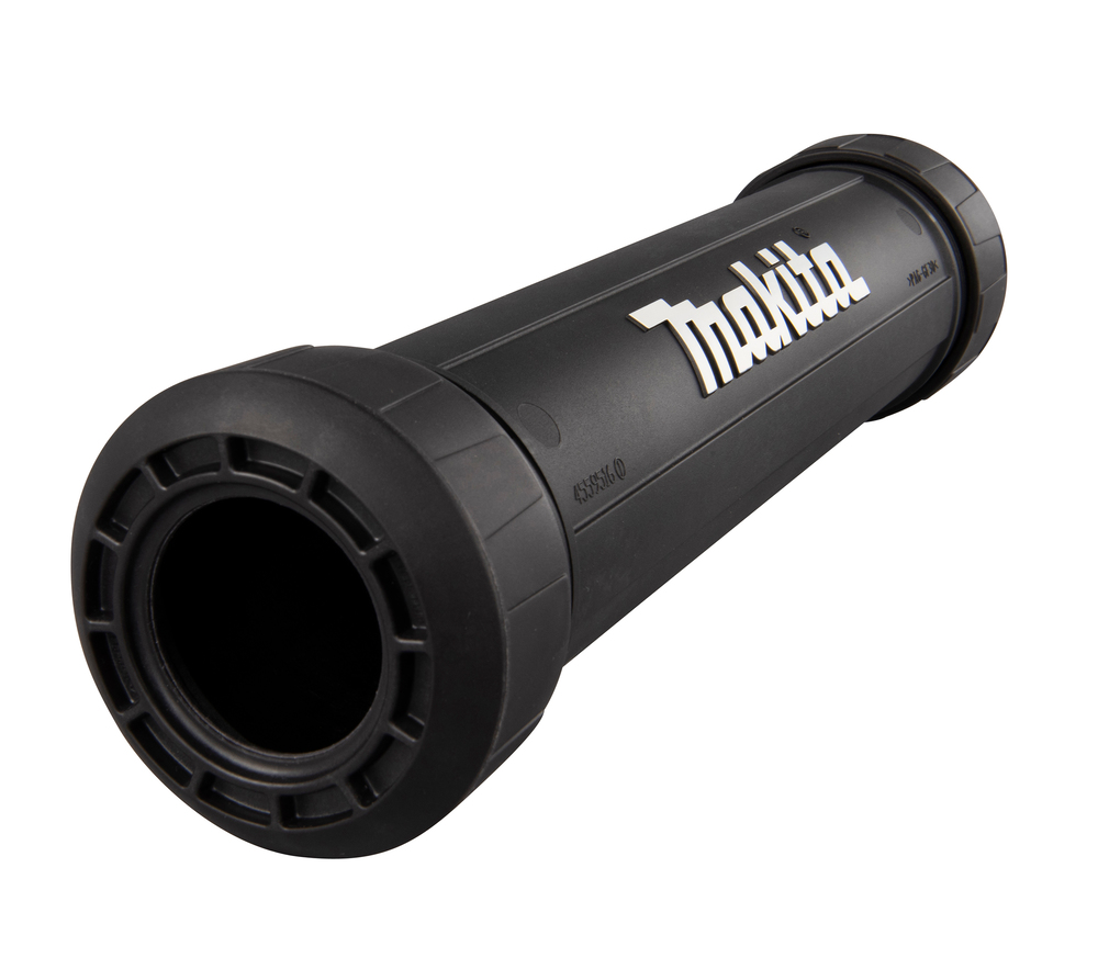 Держатель «C» для герметика 800 мл Makita 197195-9