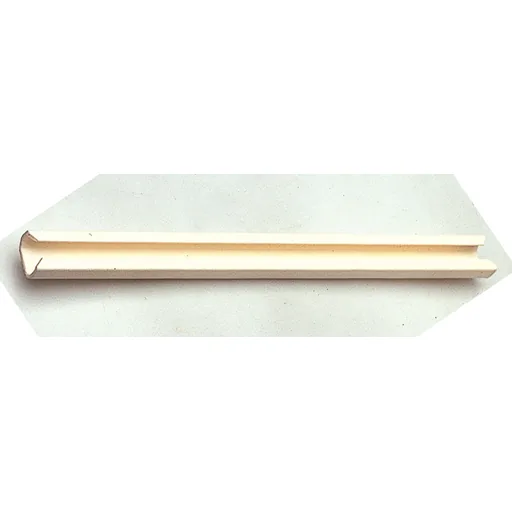 Замок пылесборника для LS1030 Makita 410602-8