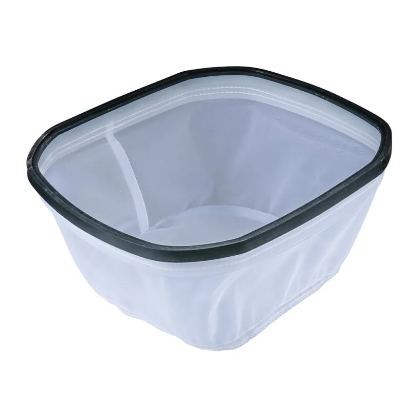 Фильтр для влажного мусора аккумуляторный — 191V67-2