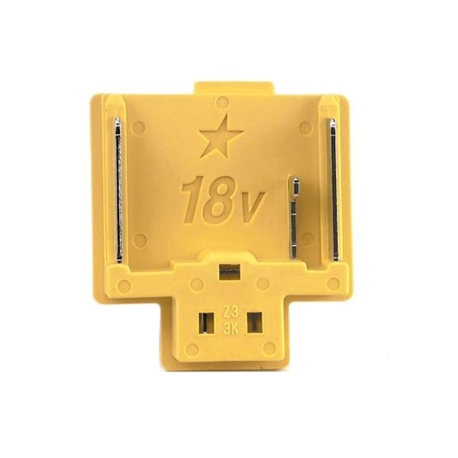 Клемма Makita 643852-2