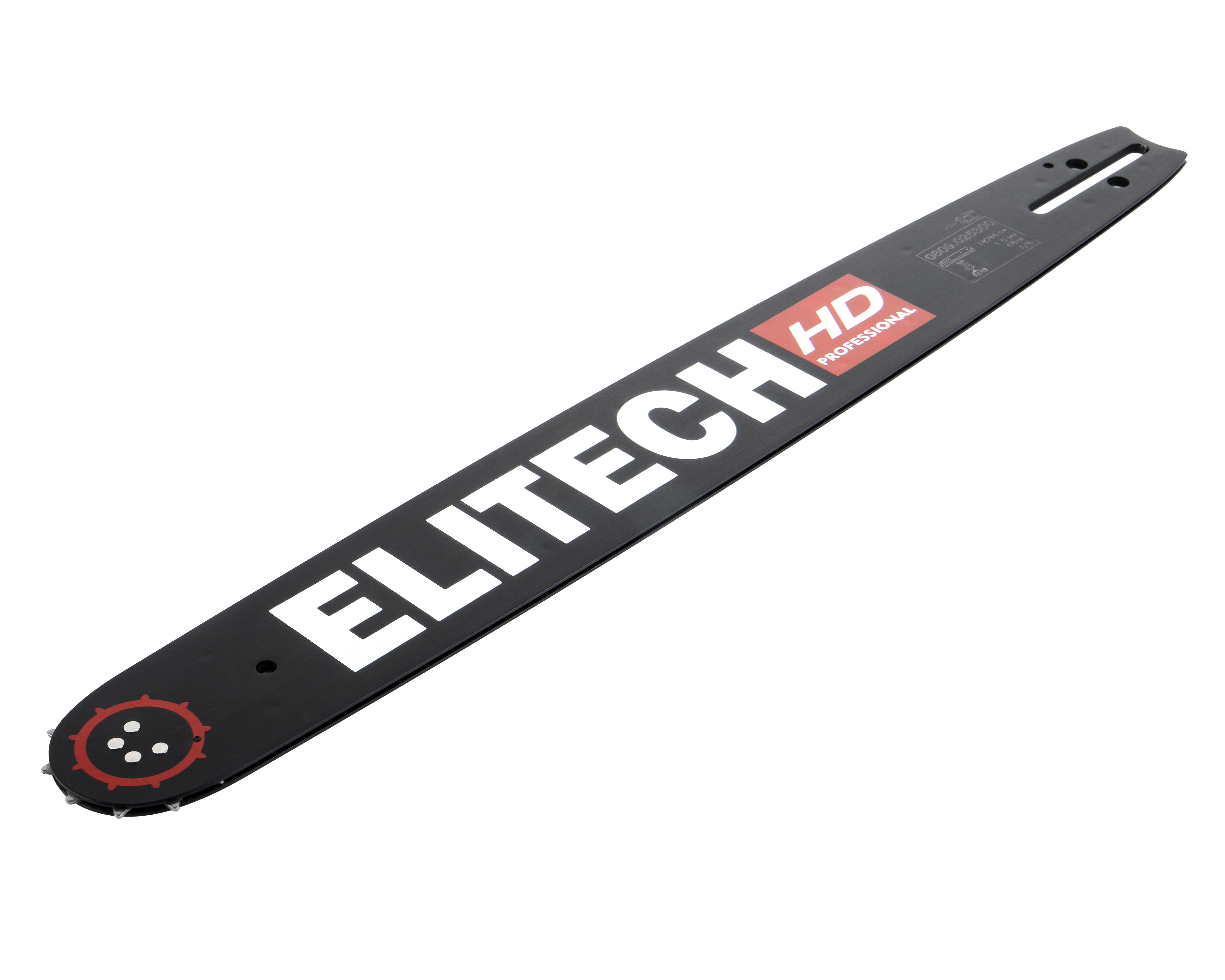 Пильная шина — 209359