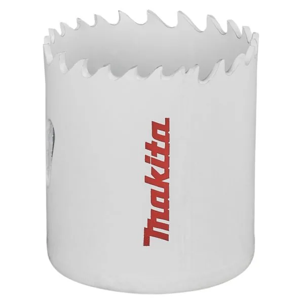 Коронка BI-M — D-17273