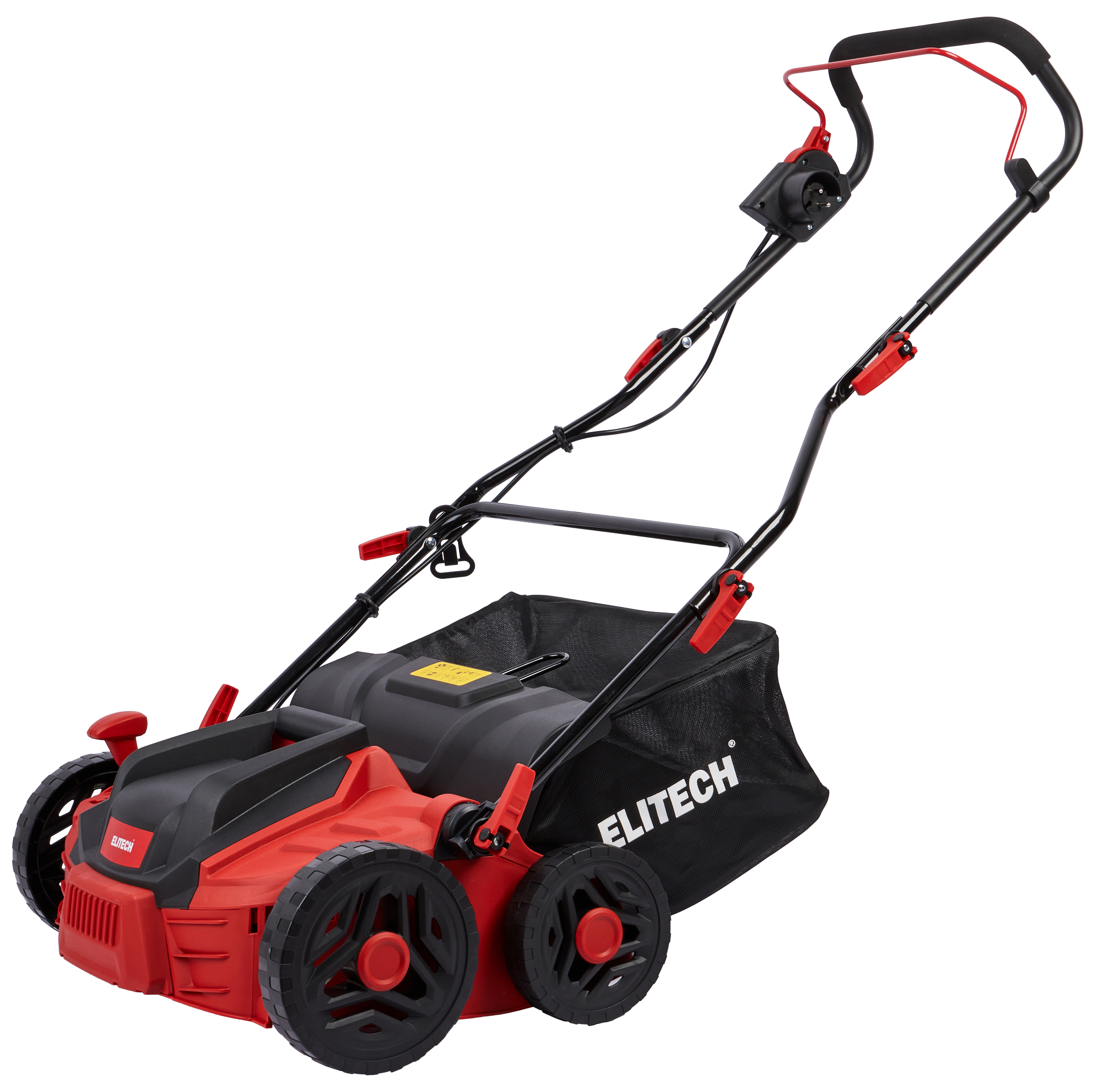 Скарификатор электрический — 205500