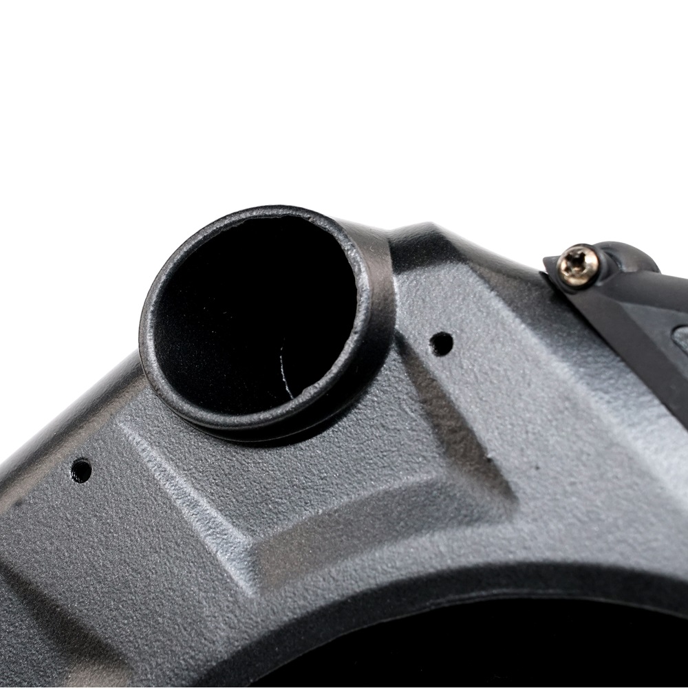 Пила дисковая 210мм TEH TC21018