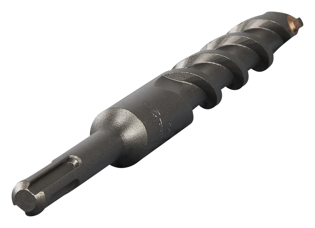 Бур SDS-Plus Centering Tip 20x210 Makita B-62169