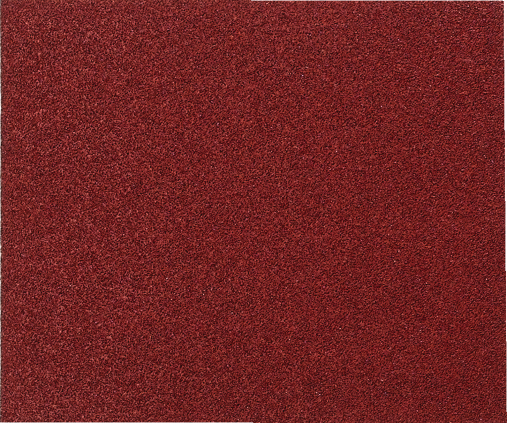 Бумага шлифовальная 114х140 мм, P40, 10 шт Makita P-36398 Бумага шлифовальная 114х140 мм, P40, 10 шт Makita P-36398