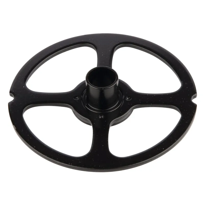 Направляющая втулка — 193333-1