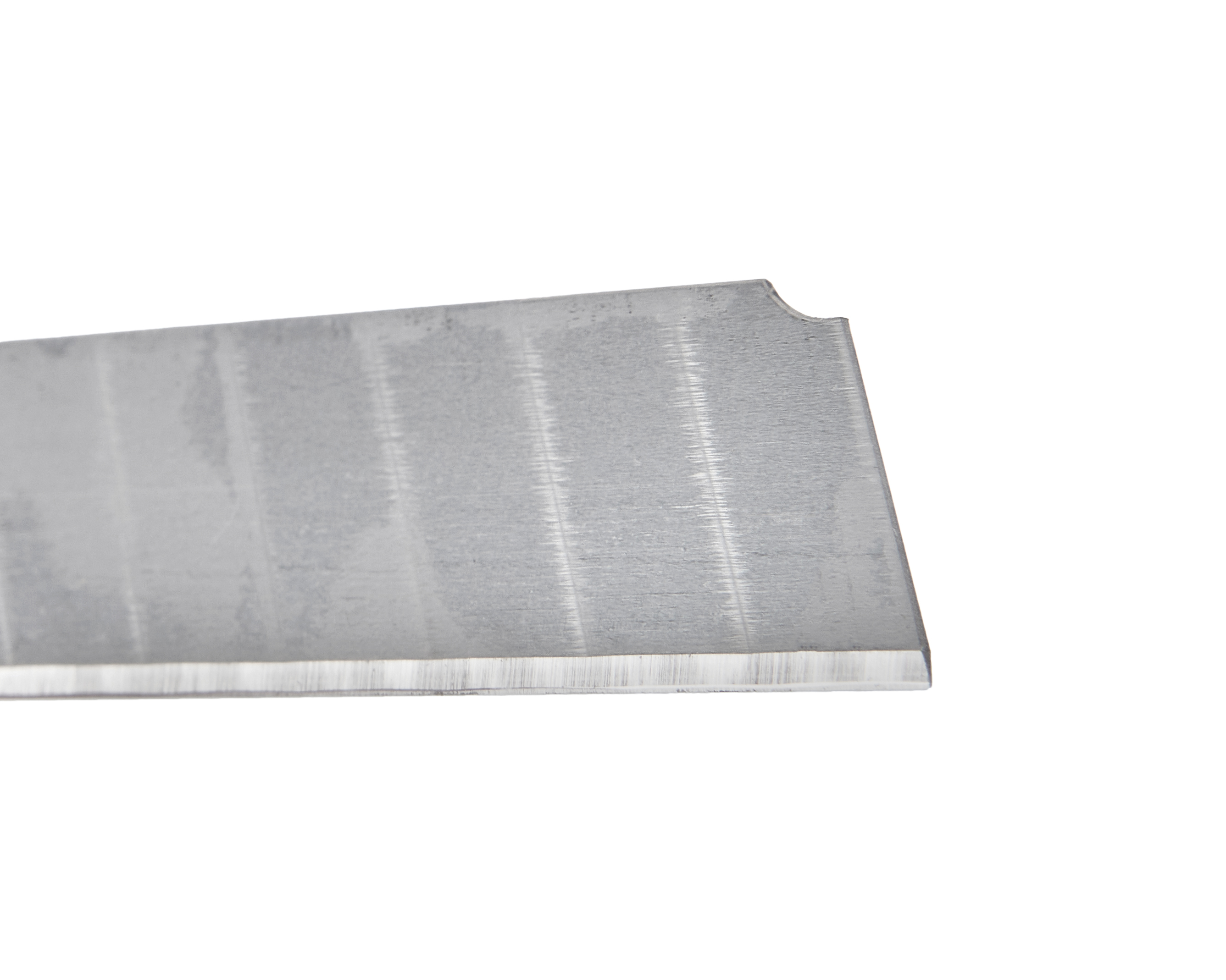 Лезвия для ножей — 207692