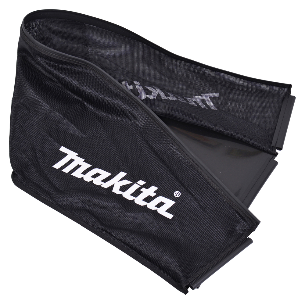 Нейлоновый травосборник 70 литров для PLM5600, PLM5600N, PLM5600N2 Makita 671137909