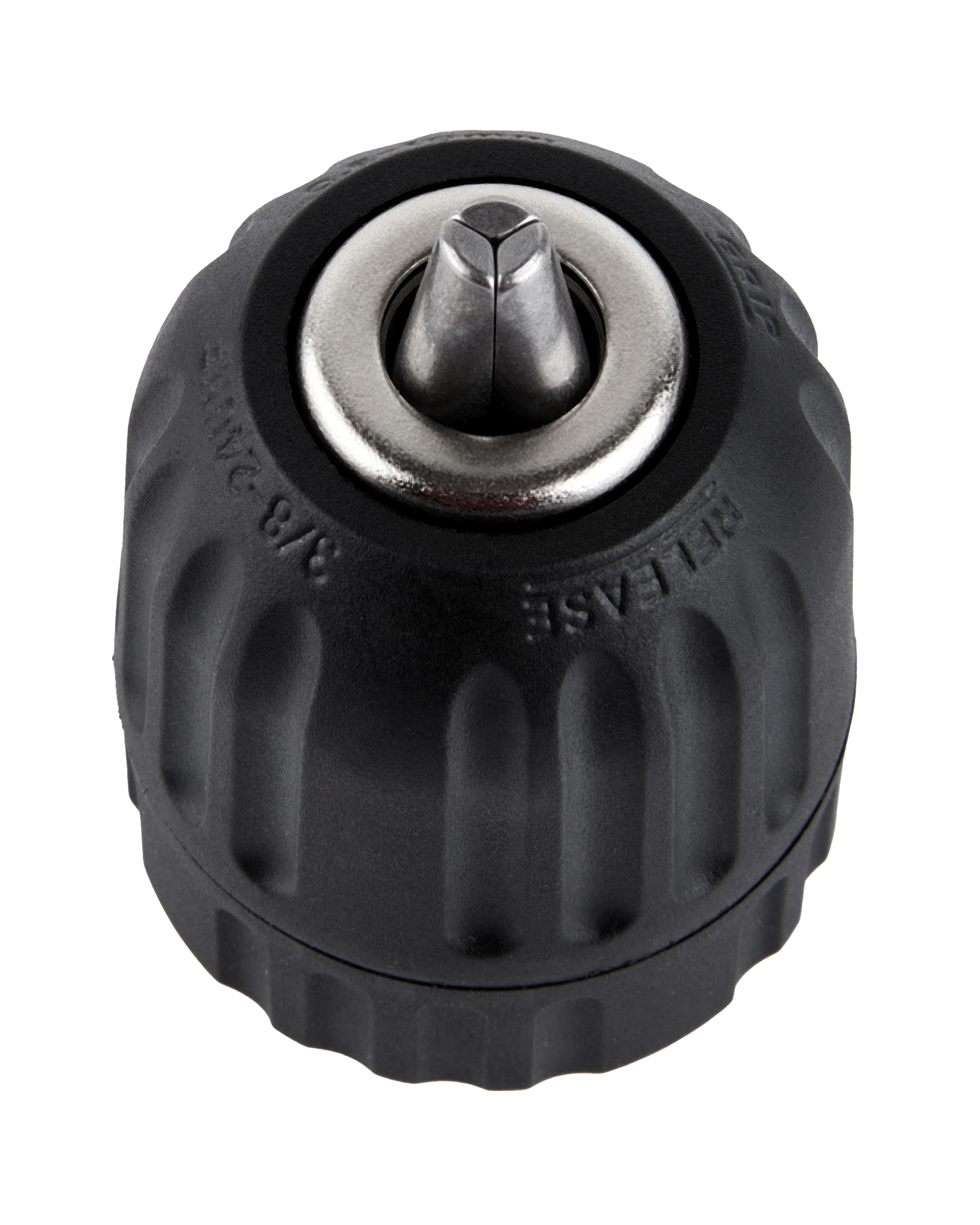 Патрон БЗП 0.8-10мм 3/8" — 205048