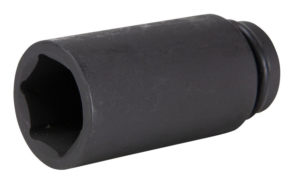 Торцовая головка 1/2" 26-78 мм Makita 134843-9