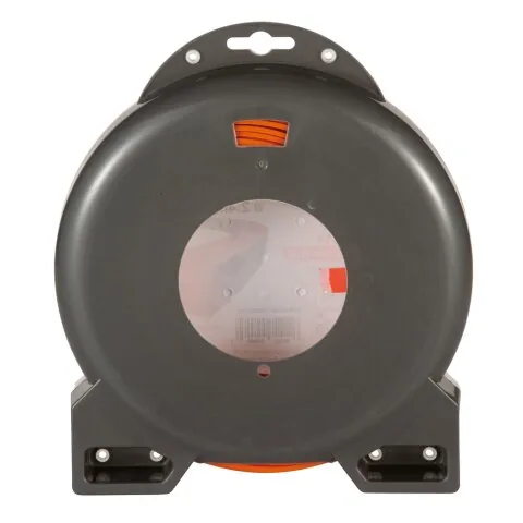 Триммерная леска — E-02814